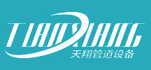 振動(dòng)篩粉機(jī)